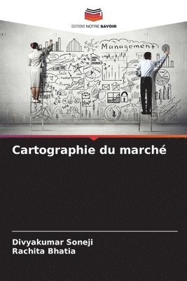 Cartographie du marché