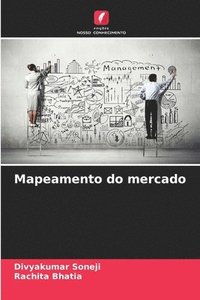 bokomslag Mapeamento do mercado
