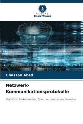 Netzwerk-Kommunikationsprotokolle