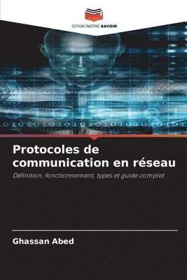Protocoles de communication en réseau