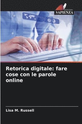 Retorica digitale