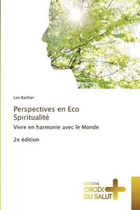 bokomslag Perspectives en Eco Spiritualité
