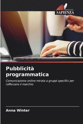 Pubblicità programmatica