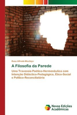 A Filosofia da Parede