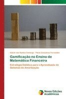 Gamificação no Ensino de Matemática Financeira