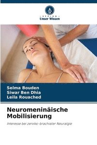 bokomslag Neuromeninäische Mobilisierung