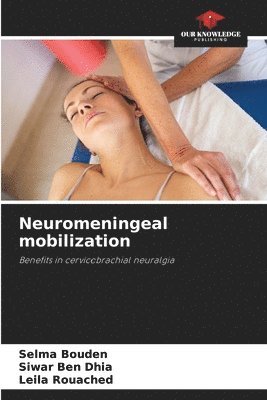 bokomslag Neuromeningeal mobilization