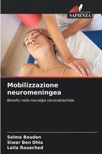 bokomslag Mobilizzazione neuromeningea