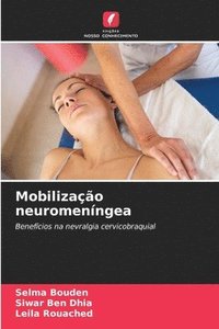 bokomslag Mobilização neuromeníngea