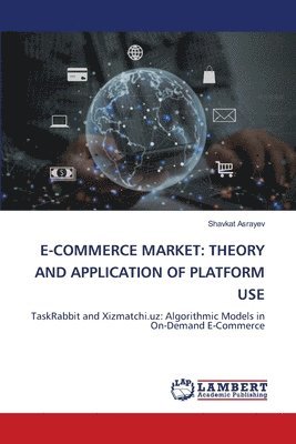 E-Commerce Market