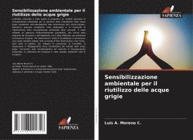 bokomslag Sensibilizzazione ambientale per il riutilizzo delle acque grigie