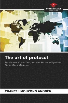 art of protocol