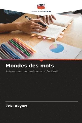 Mondes des mots