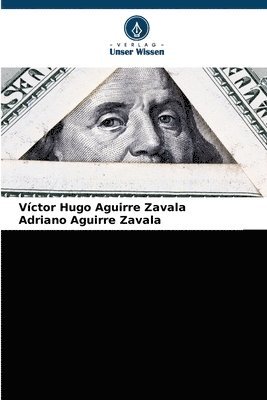 Victor Hugo Aguirre Zavala, Adriano Aguirre Zavala - Freimaurerei in ihren drei Graden des Yorker Ritus, Häftad