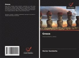 bokomslag Gnoza