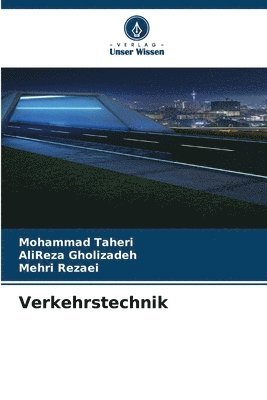 Verkehrstechnik