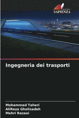 Ingegneria dei trasporti