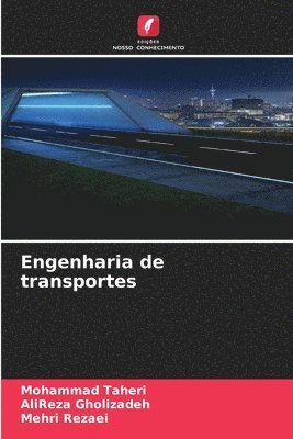 Engenharia de transportes