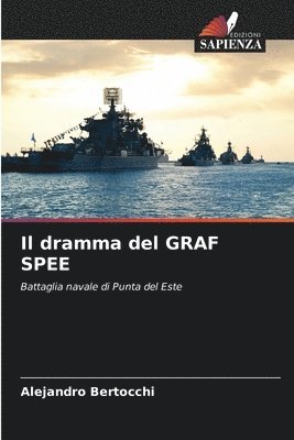 dramma del GRAF SPEE