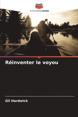 Réinventer le voyou