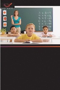 bokomslag Rozwi?zywanie problemów w rozwijaniu umiej?tno?ci matematycznych