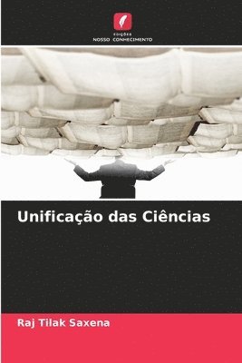 Unificação das Ciências