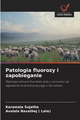 Patologia fluorozy i zapobieganie