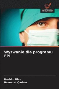 bokomslag Wyzwanie dla programu EPI