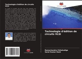 bokomslag Technologie d'édition de circuits VLSI