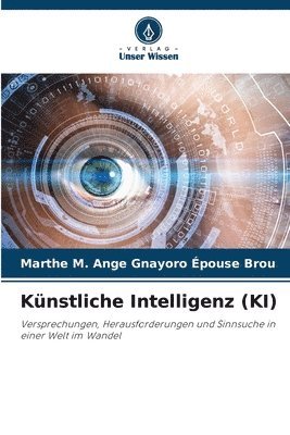 Künstliche Intelligenz (KI)