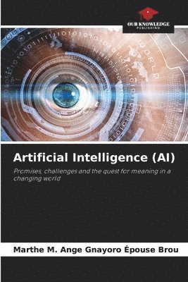 Artificial Intelligence (AI)
