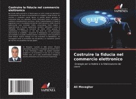 bokomslag Costruire la fiducia nel commercio elettronico
