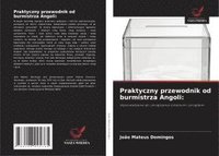 bokomslag Praktyczny przewodnik od burmistrza Angoli: