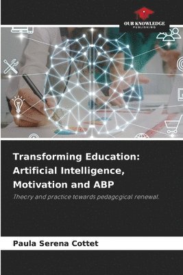 Transforming Education