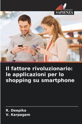fattore rivoluzionario