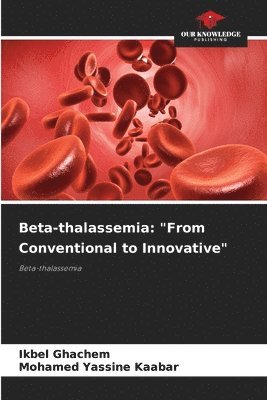 Beta-thalassemia