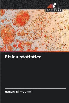 Fisica statistica