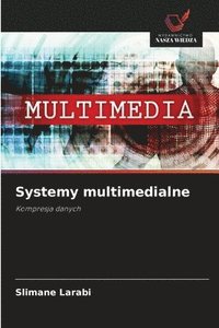 bokomslag Systemy multimedialne