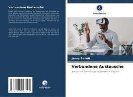 Jenny Benoit - Verbundene Austausche, Häftad