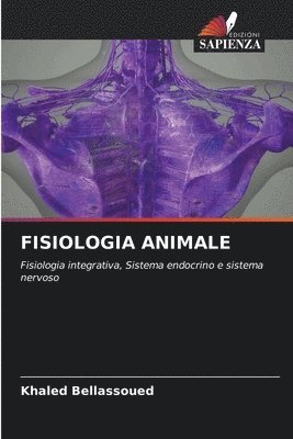 Fisiologia Animale