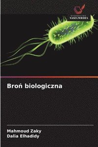 bokomslag Bro? biologiczna