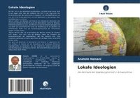 bokomslag Lokale Ideologien