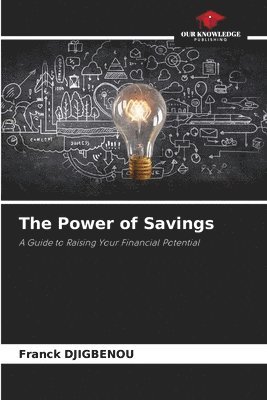 Power of Savings