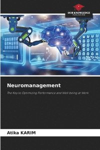 bokomslag Neuromanagement
