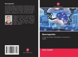 bokomslag Neurogestão