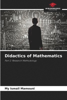 Didactics of Mathematics