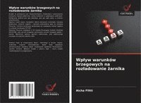 bokomslag Wplyw warunków brzegowych na rozladowanie ?arnika