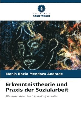 Erkenntnistheorie und Praxis der Sozialarbeit