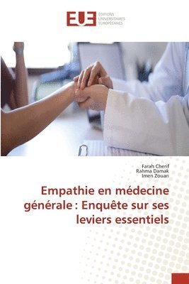 Empathie en médecine générale