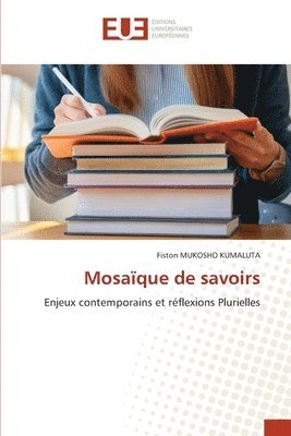 Mosaïque de savoirs